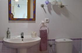 Apartamento Estrella Rural - Photo 8