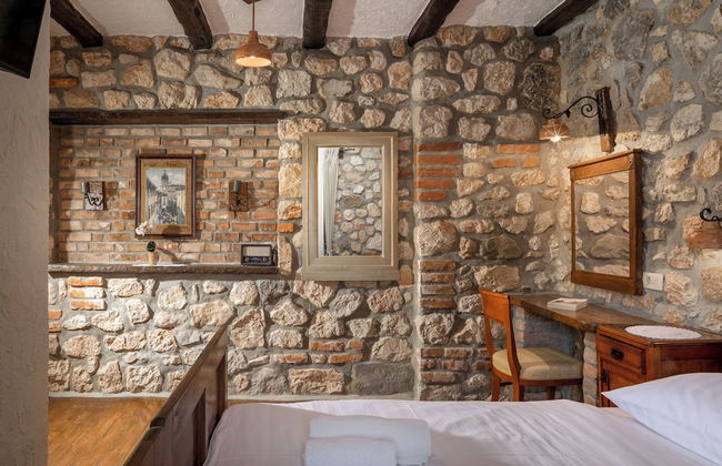 Pool Villa Cupido - Foto 9