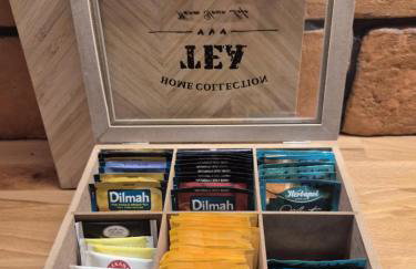 Zollhaus nad Zalewem Mietkowskim - Photo 14