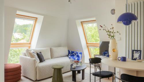 Sopot M17 - by JWPM - Foto 4