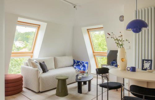 Sopot M17 - by JWPM - Foto 4