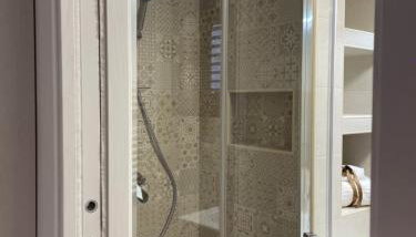 A casa a Fasano - Foto 4