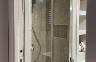 A casa a Fasano - Photo 4