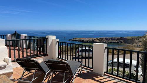 ALDEAMAR F1 by SOM Menorca - Foto 2