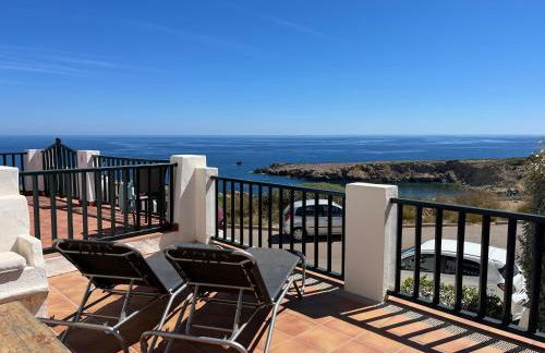 ALDEAMAR F1 by SOM Menorca - Foto 2