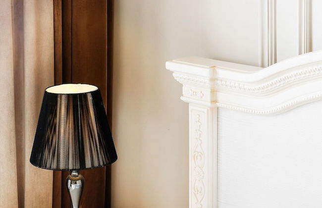 Boulevard 64 - Foto 3