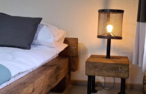 Saneczkowa 1 - Foto 16