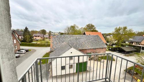 Lippstadt Eickelborn nah der Lippe erholen! - Foto 5