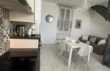 Piccolo Naviglio House - Foto 19