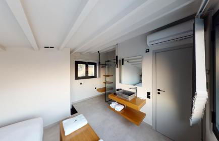 DAELIA Villas - Foto 30