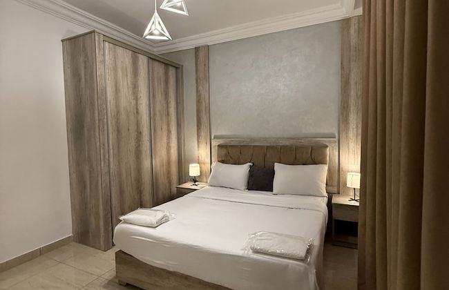 Charming Amman Apartment for Rent - Entire House - Foto 10