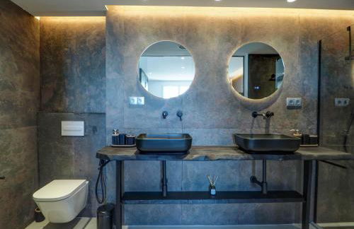 Bluehillsitges - Only Adults - Foto 48