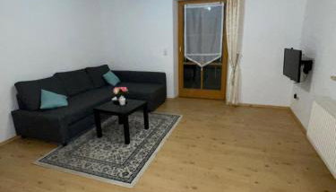 Handwerker- Ferienwohnung nur 9 Min von Landshut entfernt - Foto 3