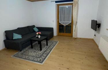 Handwerker- Ferienwohnung nur 9 Min von Landshut entfernt - Foto 3