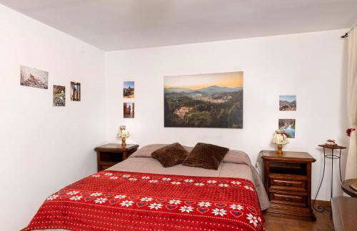 LA GROTTA Guest House Subiaco - Foto 10