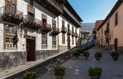 Luxurious villa in Puerto de la Cruz with pool and great views - Foto 51