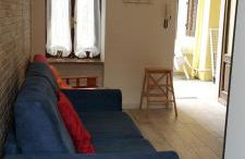 La Corte di Nonno Gino - Foto 41