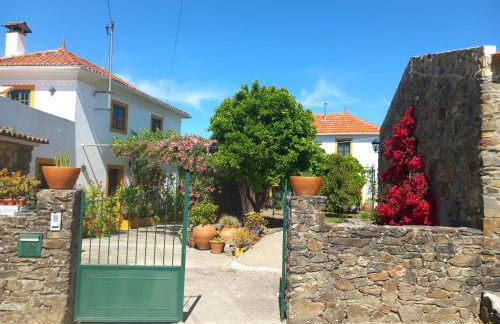 O Ninho do Rei - Foto 1