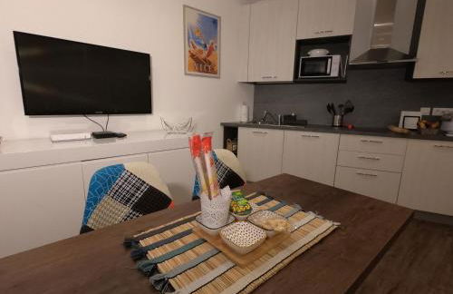 Chouette Massena - Foto 6