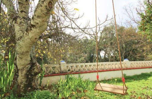 La Ermita by SIERRA VIVA - Foto 24