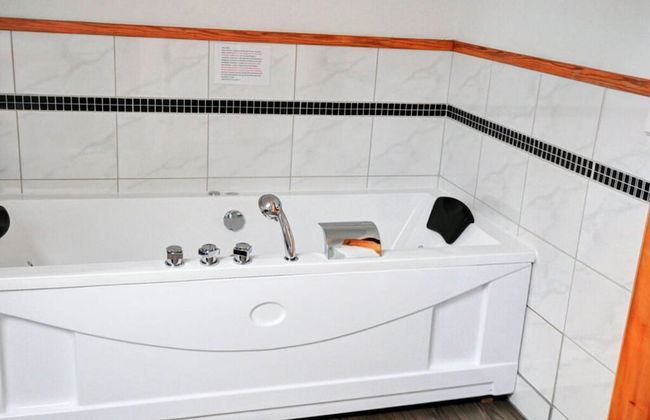 Holiday Home Scharzwald - Foto 8