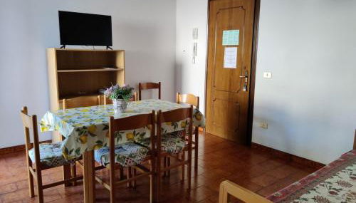 Spacious Apartment Close to the Beach - Beahost - Foto 4
