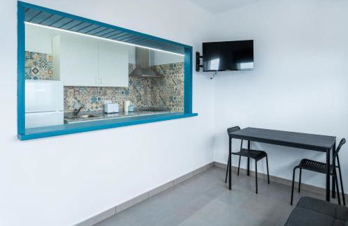 Vivienda Vacacional Tinisagua 3 - Foto 30