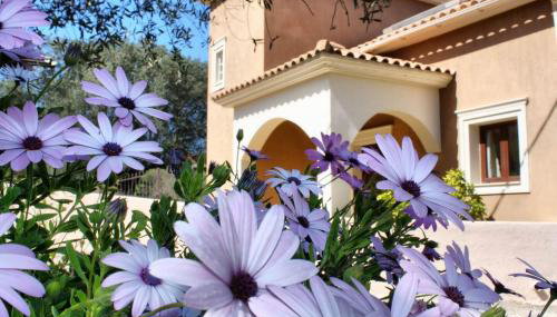 Traditional Villa Mandola - Foto 1