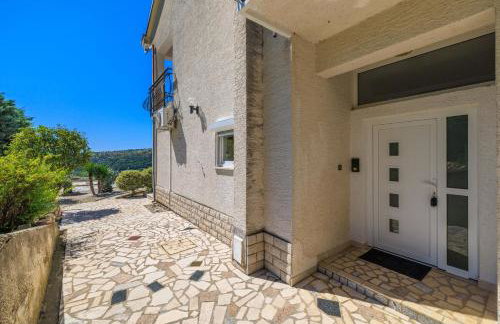 Apartment Agava - Foto 19