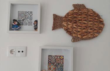 SEA AIR Alojamento Local - Foto 11