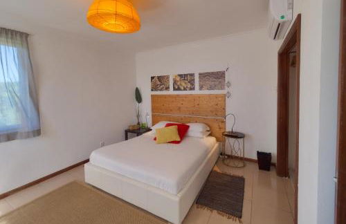 epicenter PICO - Photo 13