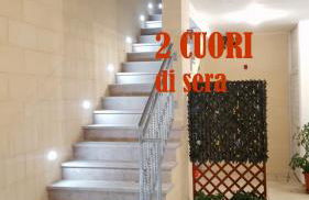 Two Hearts and a Flat San Gregorio - Foto 22