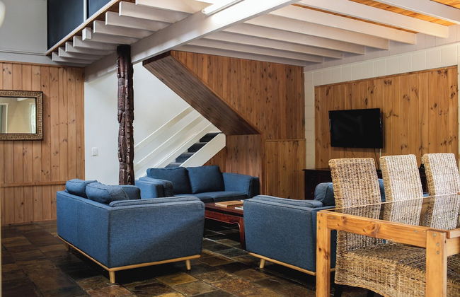 Kondalilla Eco Resort - Photo 52