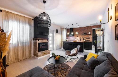 Bella Casa Eta - Photo 29