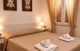 Residence Volpe - Foto 7