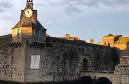 Le Penty du Petit-Kerauret - Photo 76