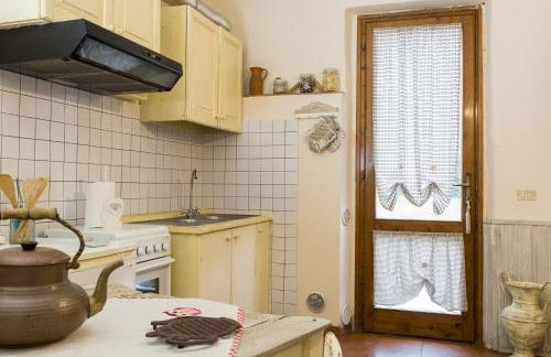 Agriturismo Le Baccane - Foto 73