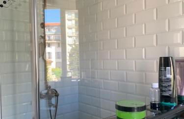 Spacious Appartment 5 min to sea - Foto 11