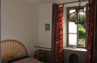 Charmante maison ancienne en Corrèze - Foto 28