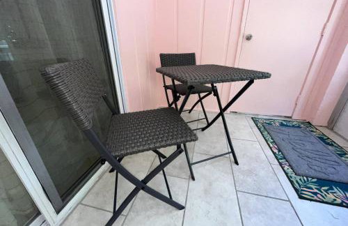 Beachy 2-1 Condo - Foto 38