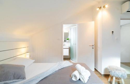 Apartment Dragojevic - Photo 9