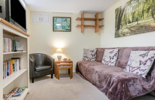2 Bed in Redruth oc-gbells - Photo 3