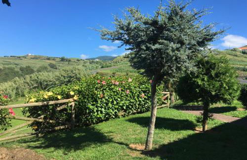 Lar de Santana - Photo 51