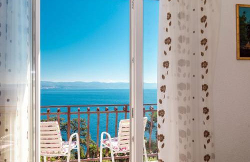 Apartment Julka by Interhome - Foto 34