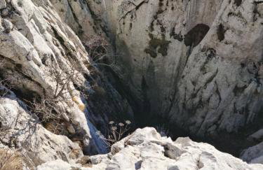 Apartmani Rudi - Foto 73