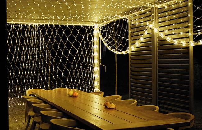 Vinte-Quinta da Boavista - Photo 57