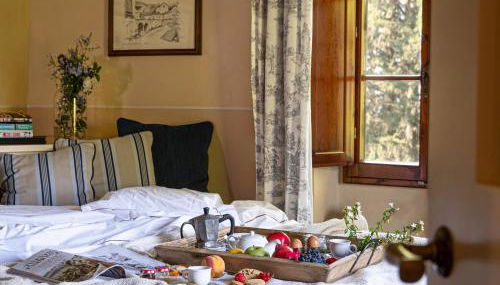 Fonte de' Medici - Foto 3