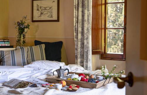 Fonte de' Medici - Foto 3