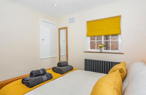 Court Terrace - Foto 15