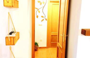 La Casita De La Montaña - Foto 11